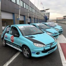 peugeot206