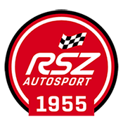RSZ Autosport