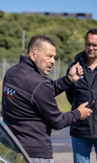 rsz-racecursus-onderstuur-overstuur