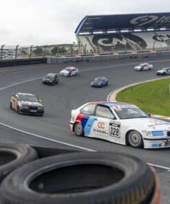 Racecursus 05/06/07-12-2025