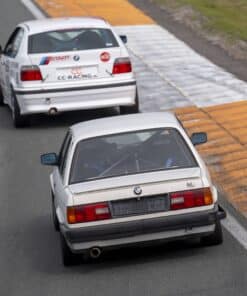 Racecursus 5/6-12-2025