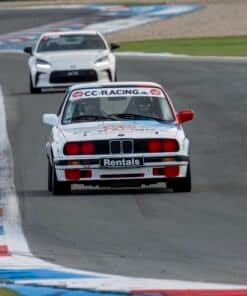 Vrij Rijden 10-05-2026 Assen