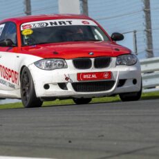 RSZ training 3 okt 2024351