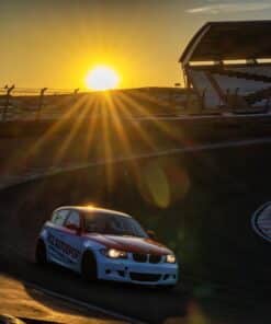 Vrij Rijden 03-07-2026 Zandvoort