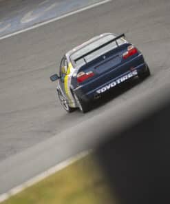 Trainingsdag 03-07-2026 Zandvoort