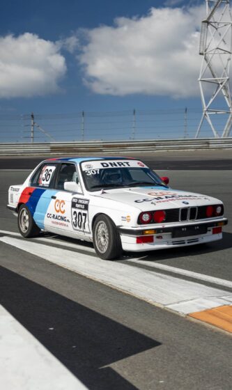 DSC06369-racecursus-licentie