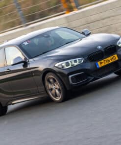 Vrij Rijden 05-05-2026 Zandvoort