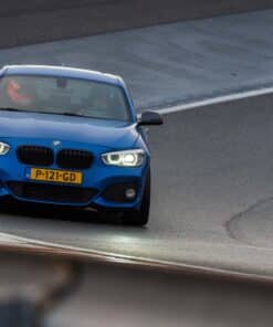 Vrij Rijden 07-02-2026 Zandvoort