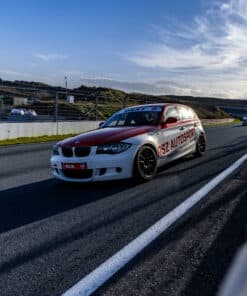 Vrij Rijden 13-12-2026 Zandvoort